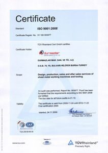 ISO-9001-2008-EN-t