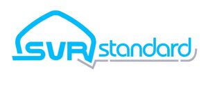 Вертикально-гибочные прессы SVR-Standard